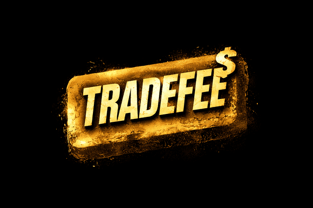 TradeFee$